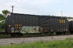 CSXT 173089